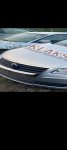 продам Volkswagen Touran в пмр  фото 1