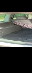продам Volkswagen Touran в пмр  фото 2