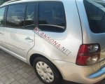 продам Volkswagen Touran в пмр  фото 3