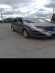 продам Volkswagen Touran в пмр  фото 3