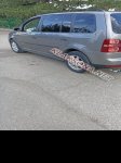 продам Volkswagen Touran в пмр  фото 2