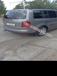 продам Volkswagen Touran в пмр  фото 1