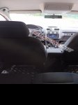 продам Volkswagen Touran в пмр  фото 5