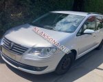 Volkswagen Touran 2007г. 4 400 $