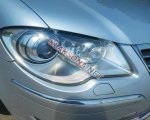 продам Volkswagen Touran в пмр  фото 2