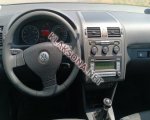 продам Volkswagen Touran в пмр  фото 5