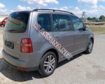 продам Volkswagen Touran в пмр  фото 2