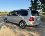 продам Volkswagen Touran в пмр  фото 2