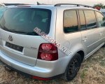 продам Volkswagen Touran в пмр  фото 2