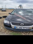 продам Volkswagen Touran в пмр  фото 2