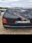 продам Volkswagen Touran в пмр  фото 3