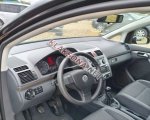 продам Volkswagen Touran в пмр  фото 1