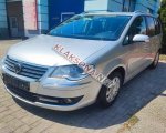 продам Volkswagen Touran в пмр  фото 2