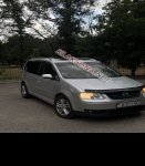 продам Volkswagen Touran в пмр  фото 1