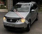 продам Volkswagen Touran в пмр  фото 2