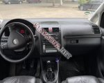 продам Volkswagen Touran в пмр  фото 4