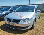 продам Volkswagen Touran в пмр  фото 1