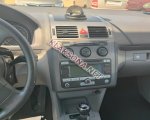 продам Volkswagen Touran в пмр  фото 4