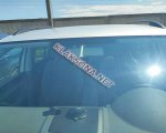 продам Volkswagen Touran в пмр  фото 5