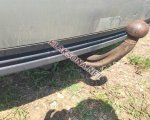 продам Volkswagen Touran в пмр  фото 6