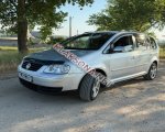 продам Volkswagen Touran в пмр  фото 5