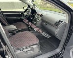 продам Volkswagen Touran в пмр  фото 1