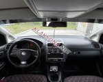 продам Volkswagen Touran в пмр  фото 6