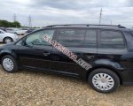 продам Volkswagen Touran в пмр  фото 3