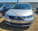 продам Volkswagen Touran в пмр  фото 6