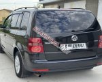 продам Volkswagen Touran в пмр  фото 4
