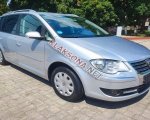 продам Volkswagen Touran в пмр  фото 4
