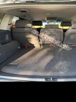 продам Volkswagen Touran в пмр  фото 4