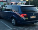 продам Volkswagen Touran в пмр  фото 1