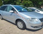 продам Volkswagen Touran в пмр  фото 3