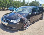 продам Volkswagen Touran в пмр  фото 2