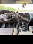 продам Volkswagen Touran в пмр  фото 1