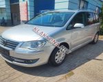 продам Volkswagen Touran в пмр  фото 1