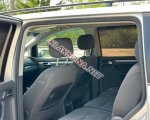 продам Volkswagen Touran в пмр  фото 2