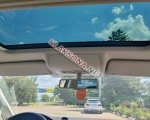 продам Volkswagen Touran в пмр  фото 3
