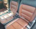 продам Volkswagen Touran в пмр  фото 1