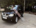 продам Volkswagen Touran в пмр  фото 4