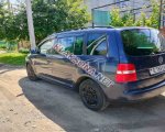 продам Volkswagen Touran в пмр  фото 3
