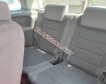 продам Volkswagen Touran в пмр  фото 1