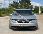продам Volkswagen Touran в пмр  фото 3