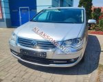 продам Volkswagen Touran в пмр  фото 3