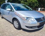 продам Volkswagen Touran в пмр  фото 2