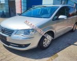 продам Volkswagen Touran в пмр  фото 1