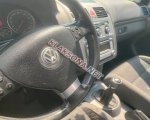 продам Volkswagen Touran в пмр  фото 4