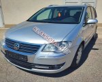 продам Volkswagen Touran в пмр  фото 6