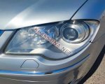 продам Volkswagen Touran в пмр  фото 1